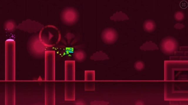 🔥Чит на гд🔥 смотреть онлайн