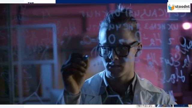 How to Get Biotech Jobs after MS in USA | MS vs PSM Biotechnology смотреть онлайн