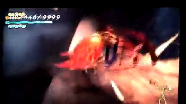Harpy lord смотреть онлайн