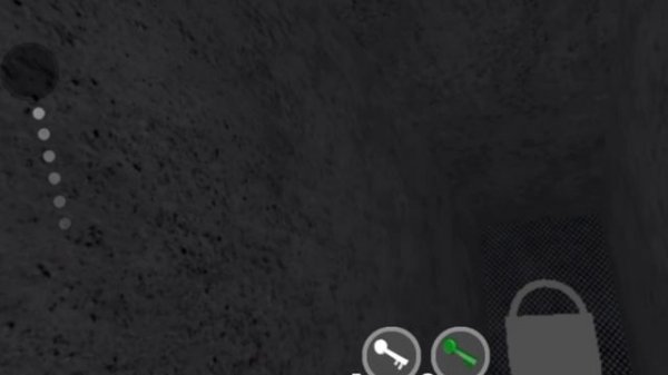 Прохождение 1 части игры cheese escape