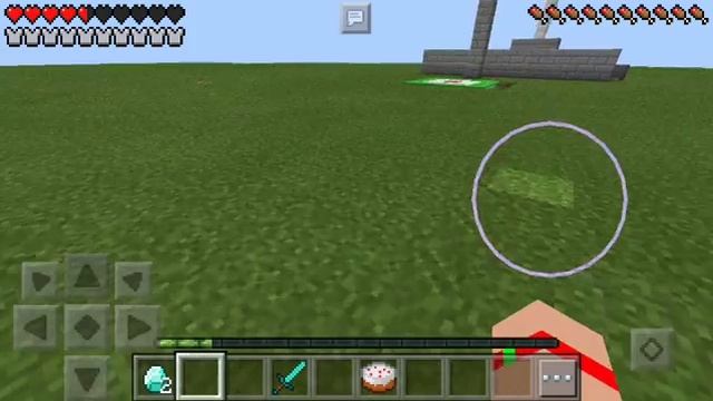 #1 Проходим карту на прохождение!!! Прошли три уровня!!! смотреть онлайн