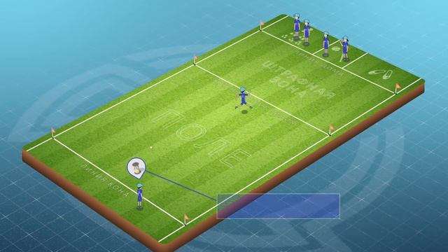 Правила русской лапты