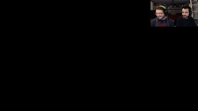 Twitch Livestream BF4 & Payday 2 (20/12/2013) смотреть онлайн