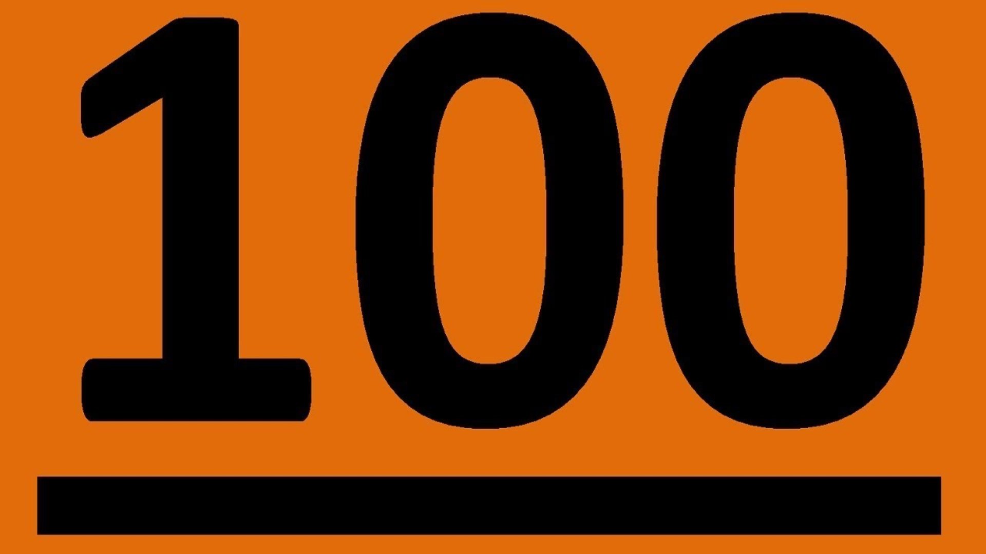 УПРАЖНЕНИЯ АНГЛИЙСКИЙ ЯЗЫК ДО АВТОМАТИЗМА УРОК 100 Время Past Simple wasn't weren't смотреть онлайн