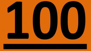 УПРАЖНЕНИЯ АНГЛИЙСКИЙ ЯЗЫК ДО АВТОМАТИЗМА УРОК 100 Время Past Simple wasn't weren't