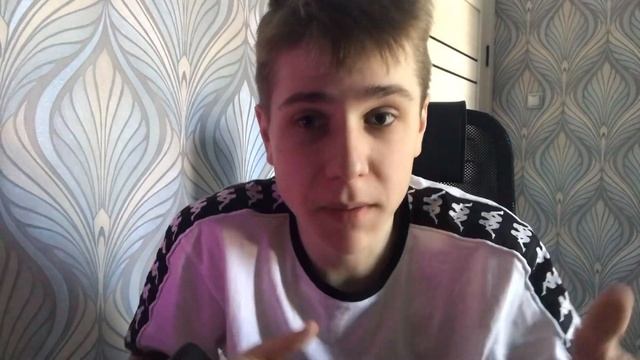 ✅ Добавил АНИМАТРОНИКА МОНТИ в ЧИКЕН ГАН - Тёма Chicken Gun FNAF ФНАФ смотреть онлайн