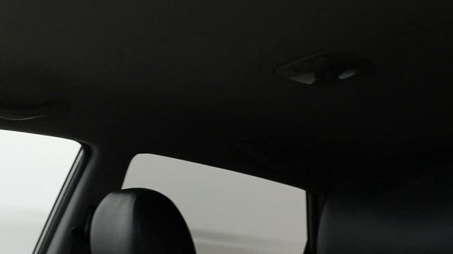 Hyundai Tucson, 2009, 2.0d AT, Серый смотреть онлайн