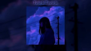 ✨Вечерний плейлист из популярных песен из тик тока! ✨ Плейлист песен из тик тока! ✨ Speed up песни!