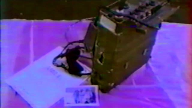 Личные дела погибших. Афганистан. 1987 смотреть онлайн