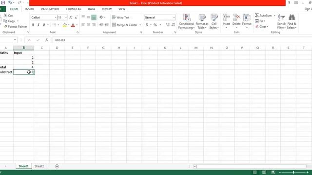 ICT Lab 5 Part1 смотреть онлайн