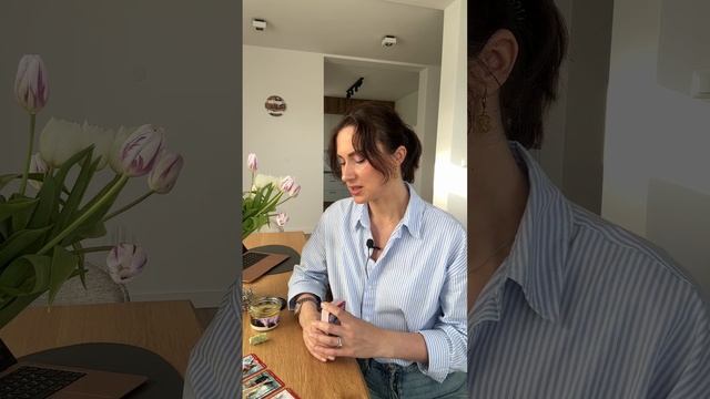 ПОТОК✨✨✨ПРО ЛЮБОВЬ❤️❤️❤️ смотреть онлайн