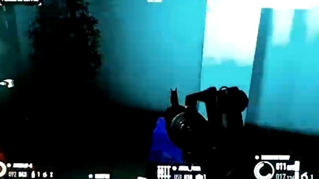 BRAQUAGE HARD PAYDAY 2 ONLINE смотреть онлайн