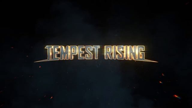 14 Best RTS games on PC 2024 смотреть онлайн