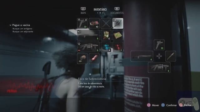 RESIDENT EVIL 3 REMAKE: A Fantástica Fábrica de Tyrants ! смотреть онлайн