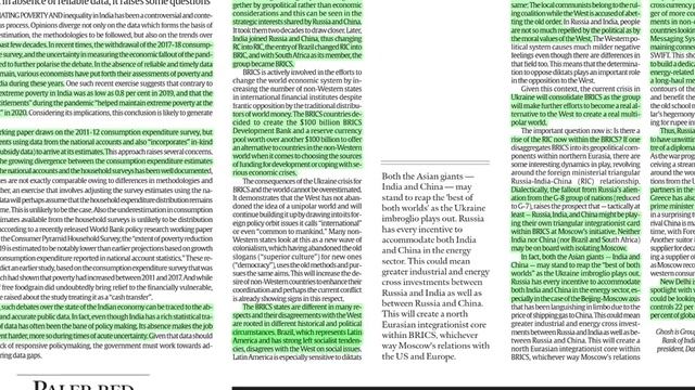 8th April, 2022. The Indian Express Newspaper Analysis presented by Priyanka ma'am. смотреть онлайн