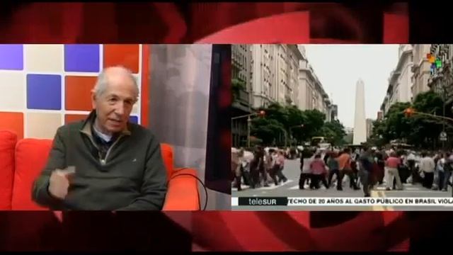 'El relevo en Cuba no es fruto de la improvisación, es algo planificado y respaldado por el pueblo' смотреть онлайн
