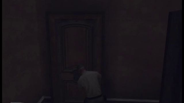 Hitman Blood Money Stealth Walkthrough- A Vintage Year смотреть онлайн