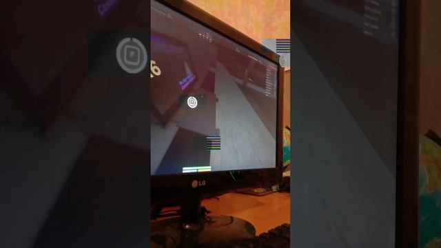 лучшие места в 3008 #roblox смотреть онлайн