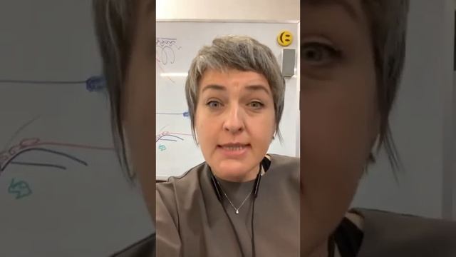 Чтобы почкам было хорошо смотреть онлайн
