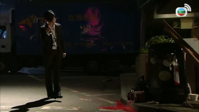 TVB Phi Hổ tập 1 | tiếng Việt | Mã Đức Chung, Tuyên Huyên, La Tử Dật | TVB 2011 смотреть онлайн