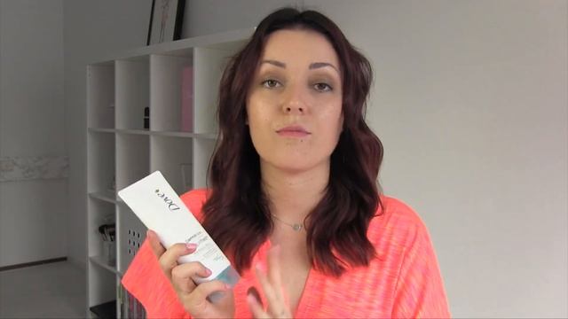 Video review ❤ Dove Derma Spa producten | Beautygloss смотреть онлайн