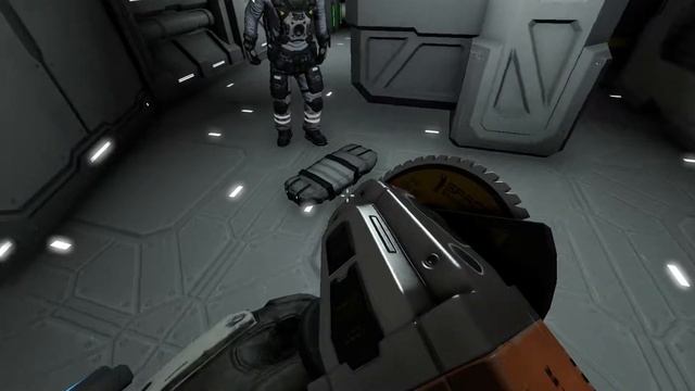 Space Engineers ▶▶▶ ВЫЖИВАНИЕ В ОТКРЫТОМ КОСМОСЕ смотреть онлайн