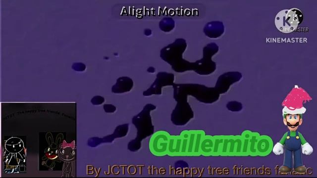 Peppa Screaming Csupo Effects(inspired) By Preview 2 Funny 2021 6.0 Effects)^2