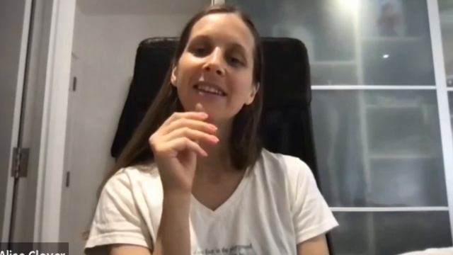 Childrens Books Challenging Gender Stereotypes with Alice Clover смотреть онлайн