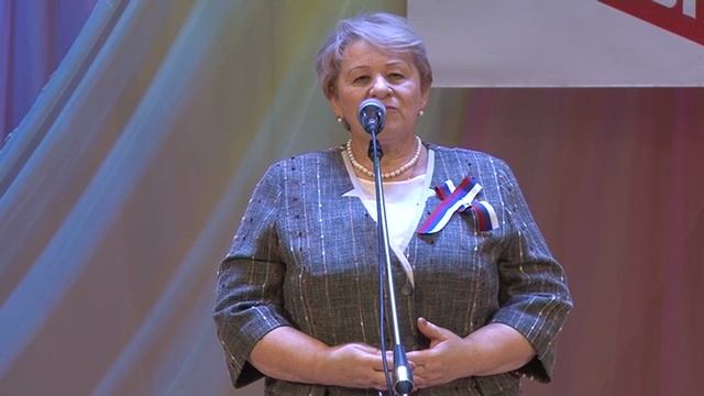 1_День народного единства смотреть онлайн