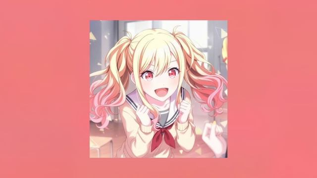 ★ 🍰 my favorite project sekai song !! 🎀 ★ ー ( playlist ) || ☆ смотреть онлайн
