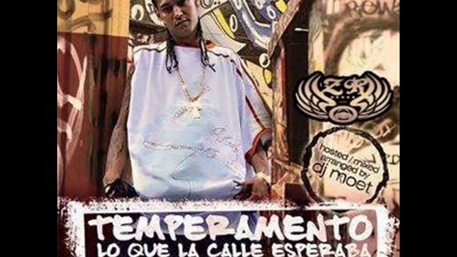 21 - Temperamento BMW - 3 Problemas (Lo que la calle esperaba) смотреть онлайн