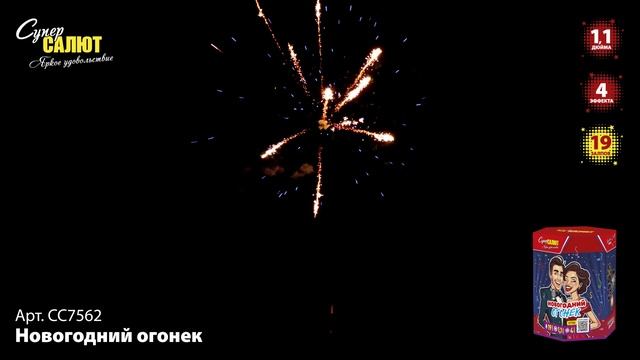 СС7562_2024 смотреть онлайн