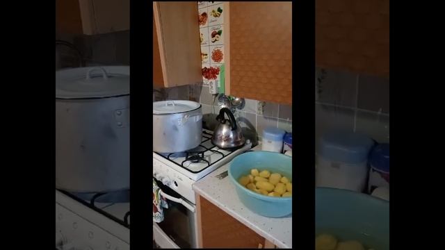 Апанов негізгі орта мектебі"Балдаурен" шағын орталық смотреть онлайн