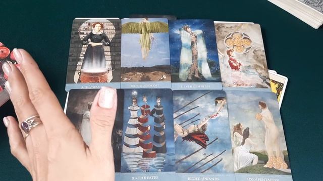 ЕГО МЫСЛИ О ВАС СЕГОДНЯ смотреть онлайн