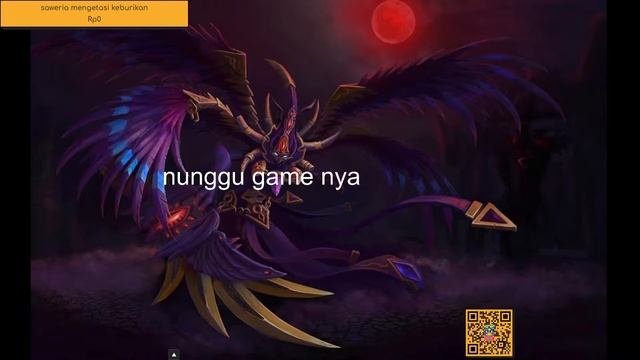 🔴[Dota 2 Live] Vici Gaming vs Team Magma| Dota Pro Circuit 2021: S1 - China Upp Div| NoName смотреть онлайн