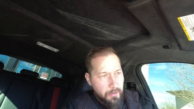 Будни в Денвере. Покупка Айфона без кредитной истории. Продаем на еБэй. Американский Влог.