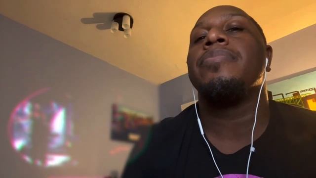 I JUST WANT TO LISTEN AGAIN!🔥Floor Jansen - “Fire” Live at HLF8 Music Reaction🔥 смотреть онлайн