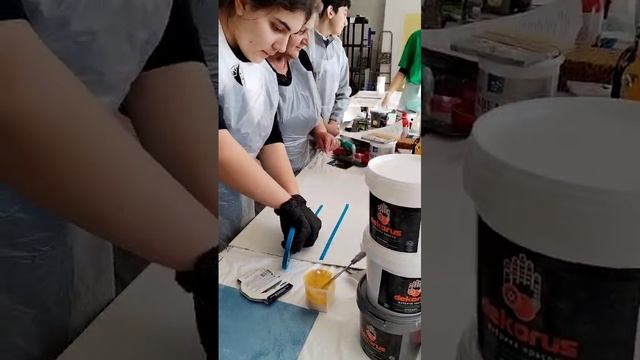 WhatsApp Video 2024-11-09 at 11.55.04 (1) смотреть онлайн