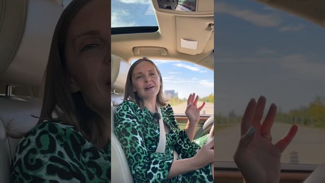 Как я разговариваю со своими детьми о деньгах? смотреть онлайн