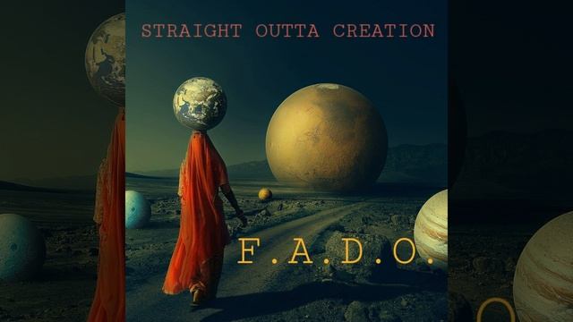 highestate of mind (feat. Colah Colah & Fado) смотреть онлайн