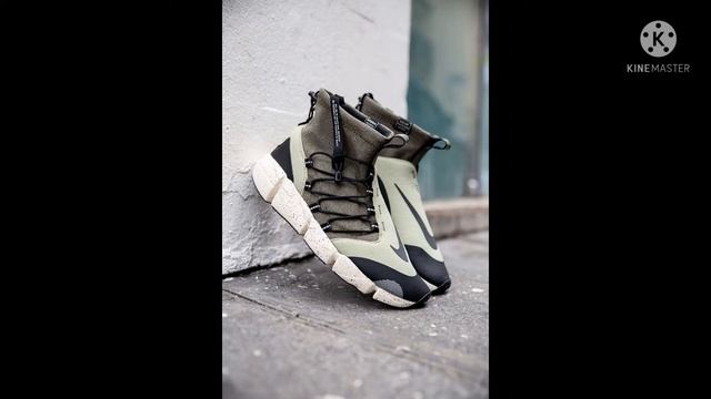 #Shoes homme & femme ete 2021 احدية_رياضية رجال و نساء👟👞🥿 смотреть онлайн