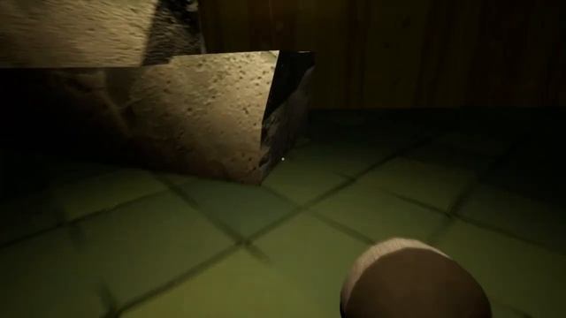 Прохожу Hello Neighbor 1-2 акт Сорян за лаги смотреть онлайн