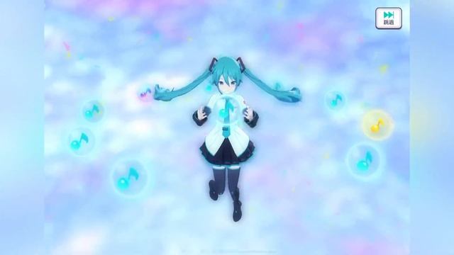 LUCKIEST GACHA IN PROJECT SEKAI HISTORY | 30k crystals | Doll Festival at the Tenma’s | 天馬さんちのひな祭り смотреть онлайн
