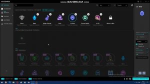 VOICEMOD EFFECT LIL`MOD