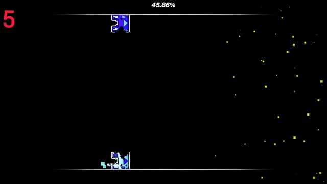 оценка сложности Slaughterhouse Old Credits To@fnm04