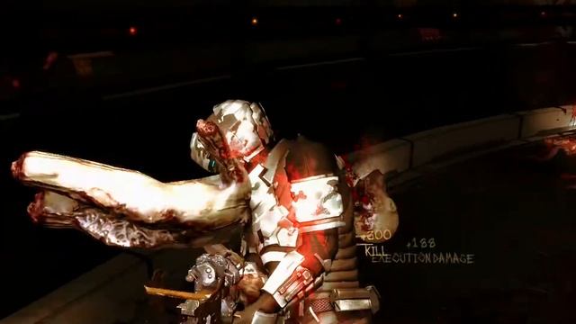 Dead Space 2 Multiplayer 2020 #Xbox360# смотреть онлайн