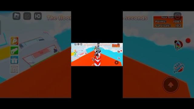 Роблокс хорошие карты,истории смотреть онлайн