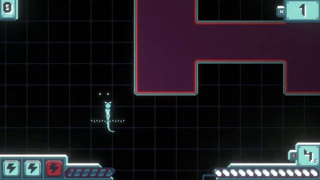 Trash Pit | Indie Game First Look | #IGCShowcase смотреть онлайн