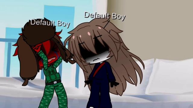Lv_0_20241111115235.mp4