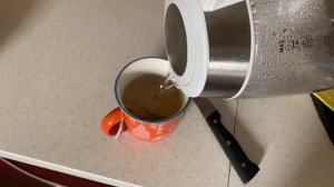 Лиам получил укол Реборн Лиам истерит Распаковка детских вещей Кто у нас будет мальчик или девочка